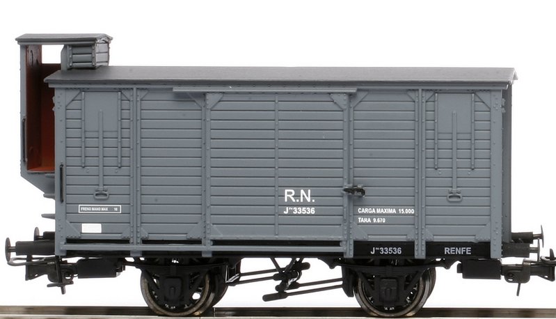Ref 45041.jpg