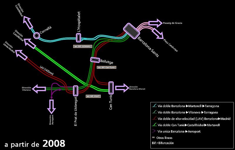 800px-KLU_ctv3bifurES_2008.jpg