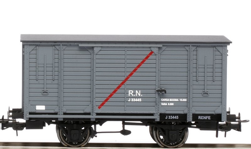 Ref 45042.jpg