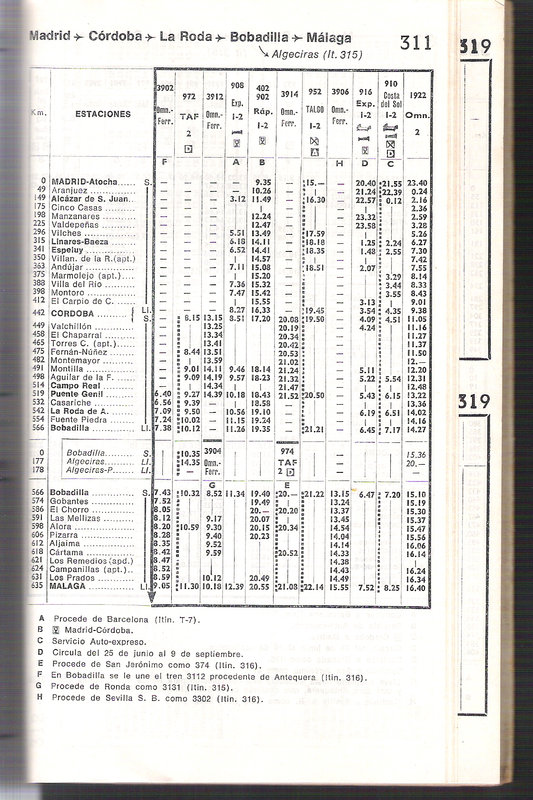 408.jpg