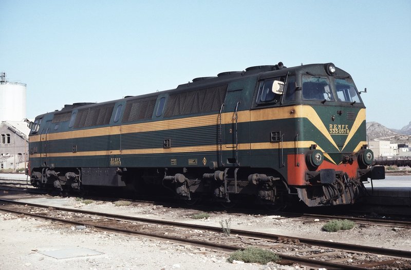 6982.jpg