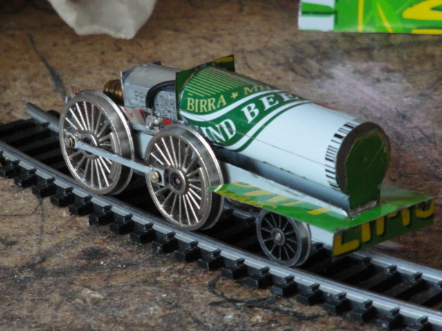 Locomotoras vapor Renfe 027.JPG