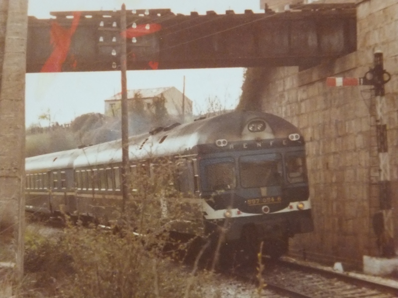 SO 1981-1.JPG