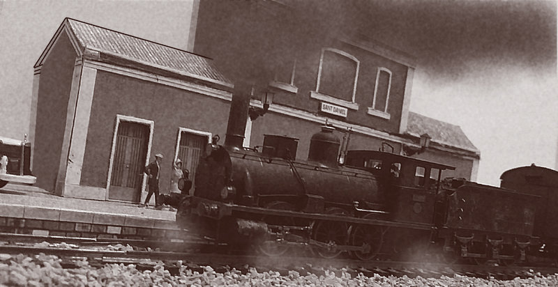 25052019164.JPG