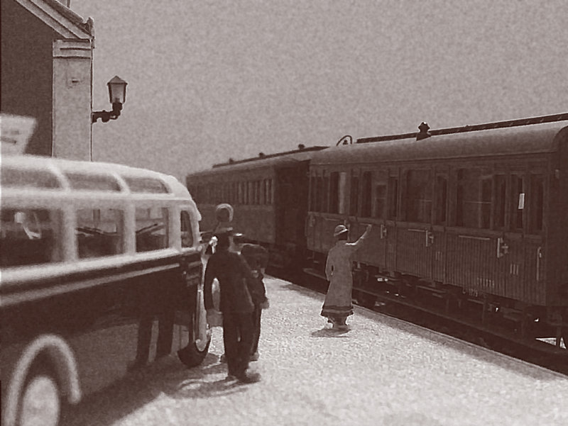 25052019196.JPG