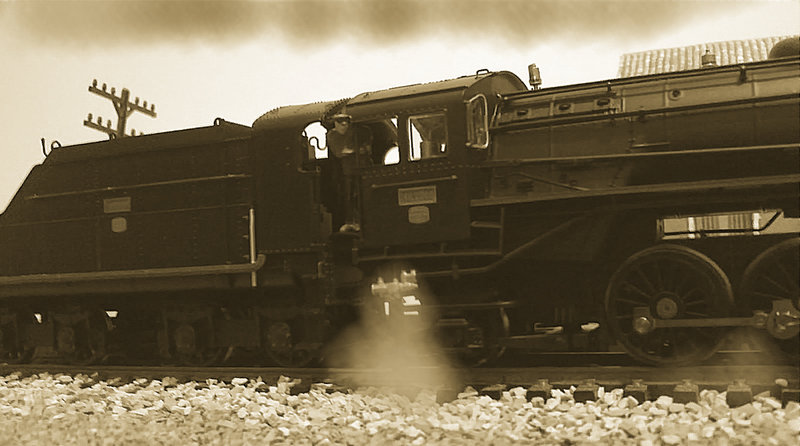 25052019224.JPG