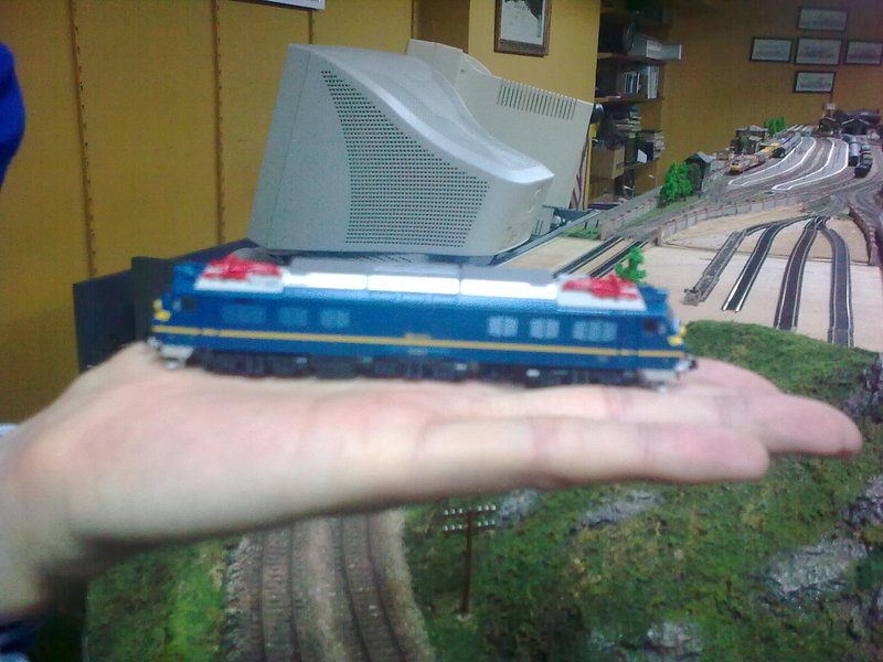11062010_002.jpg