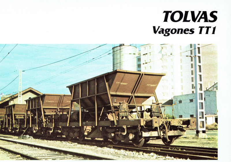 Tolvas TT1 renfe24012016.jpg