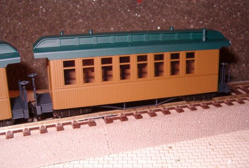 VE017.JPG