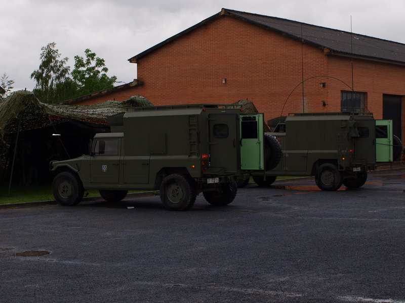 GARELLANO 2010 001.jpg