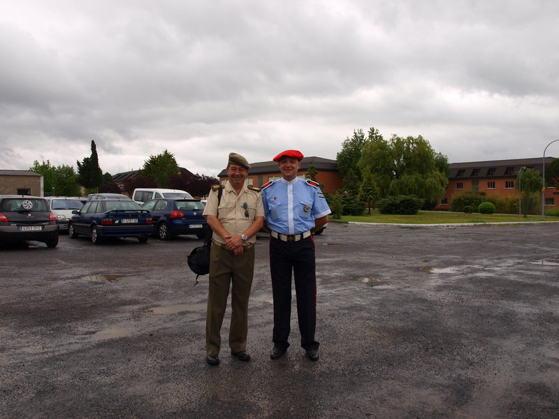 GARELLANO 2010 009.jpg