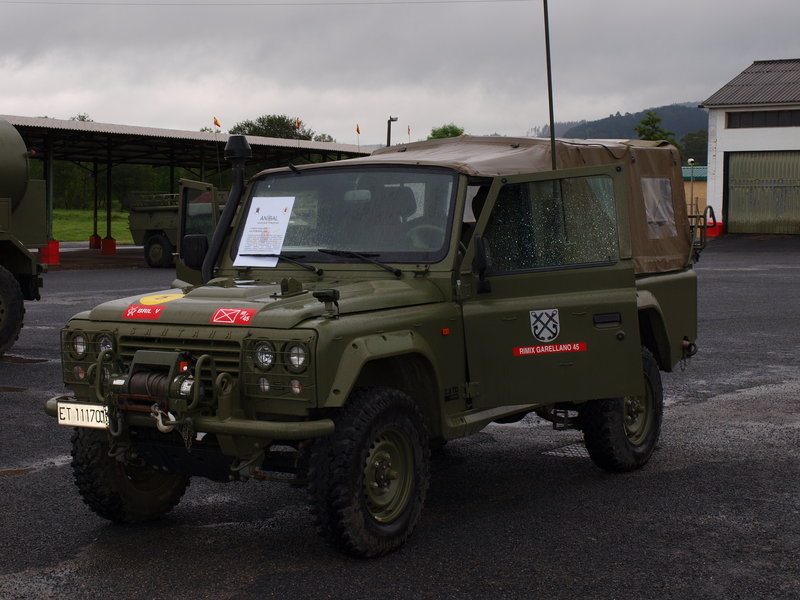 GARELLANO 2010 017.jpg