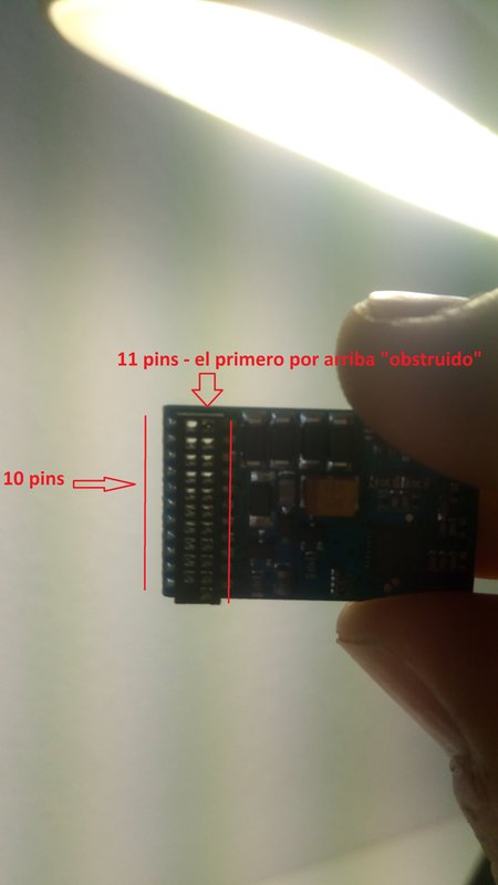 21 pin.jpg