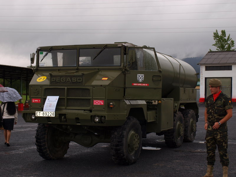 GARELLANO 2010 018.jpg