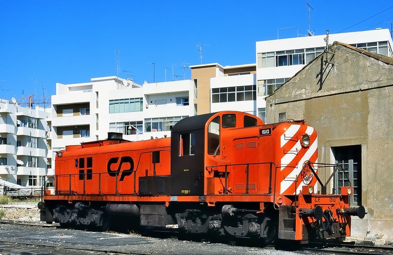 9144.jpg