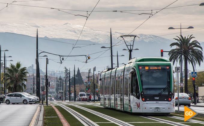 metro-granada-1 (2).jpg