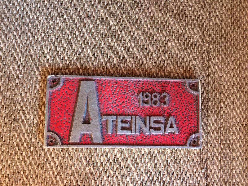 Ateinsa 1983.jpg