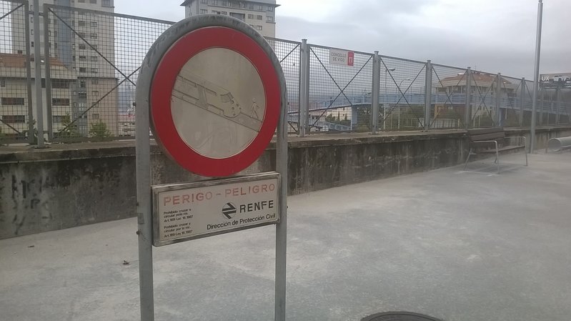 WP_20190806_17_07_10_Pro.jpg