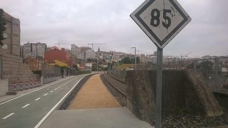 WP_20190806_17_15_07_Pro.jpg