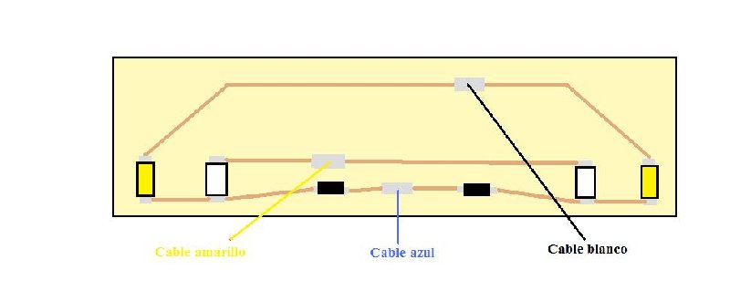 circuito 309 con cables.jpg