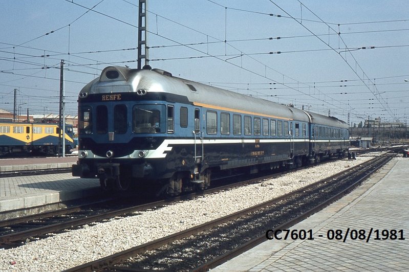 DP0940.jpg