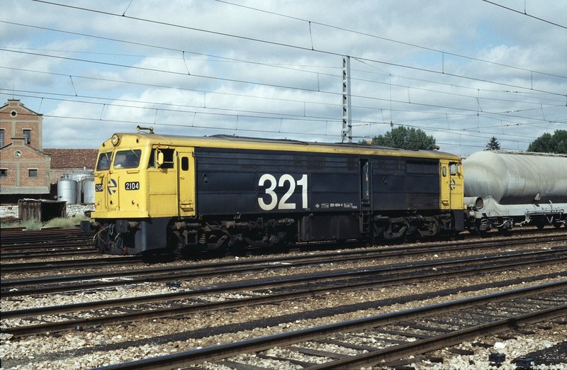 6964.jpg