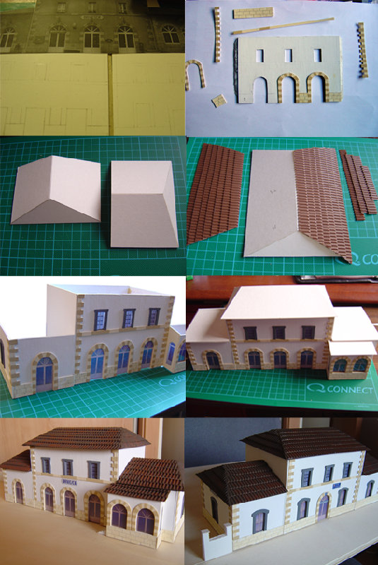 ESTACION.jpg