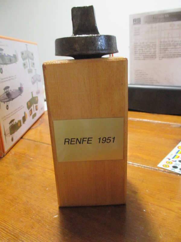 212- Renfe 1951.JPG