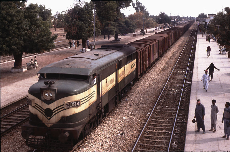 9152.jpg