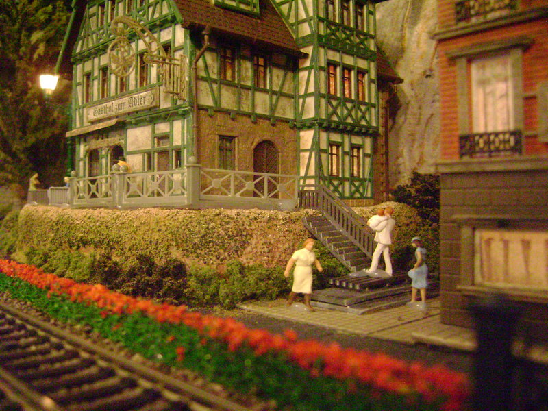 trenes-2 152.JPG