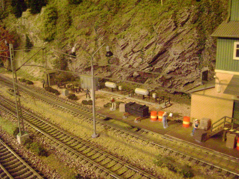 144.JPG
