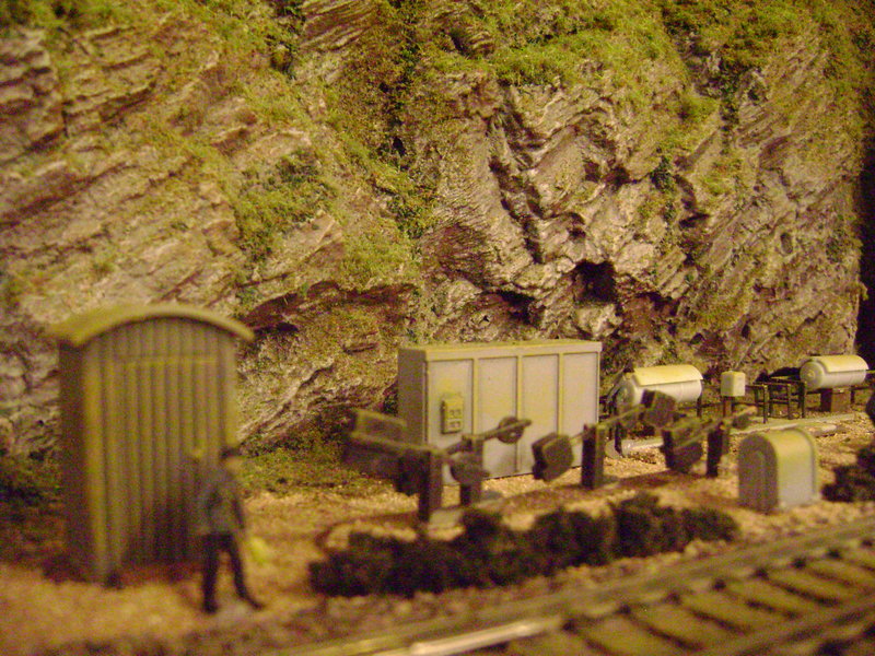 trenes-2 098.JPG
