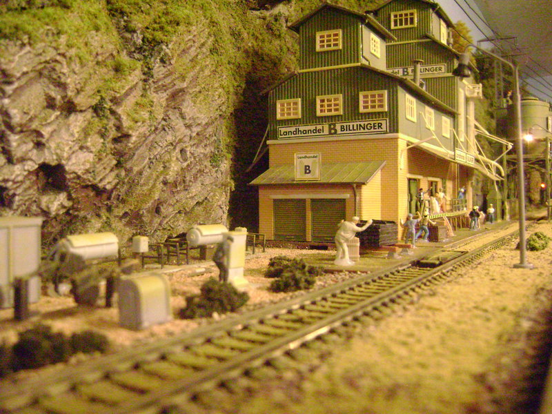 trenes-2 099.JPG