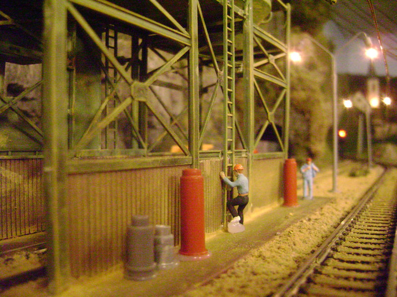 trenes-2 101.JPG