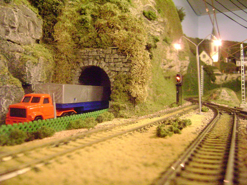 trenes-2 102.JPG