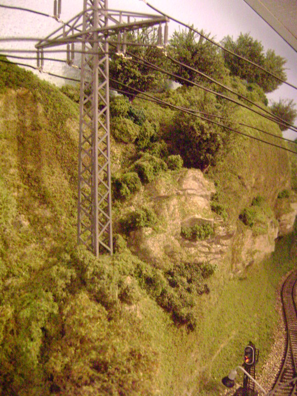 trenes-2 169.JPG