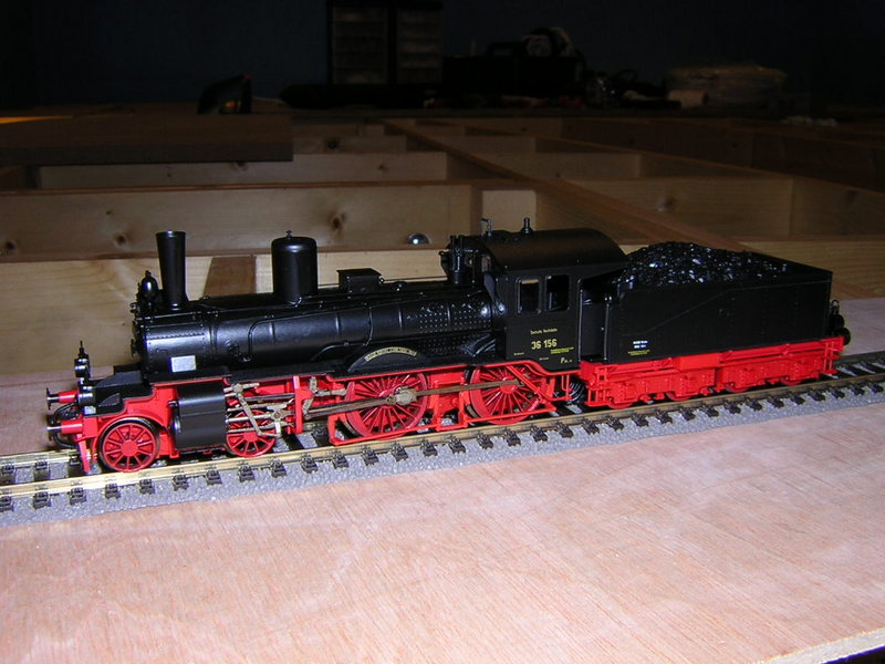 DSCN0230.JPG