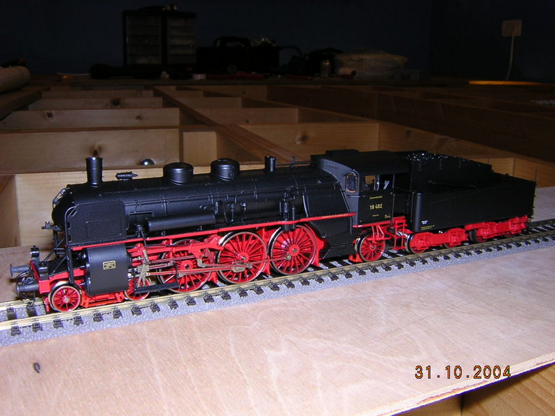 DSCN0865.JPG