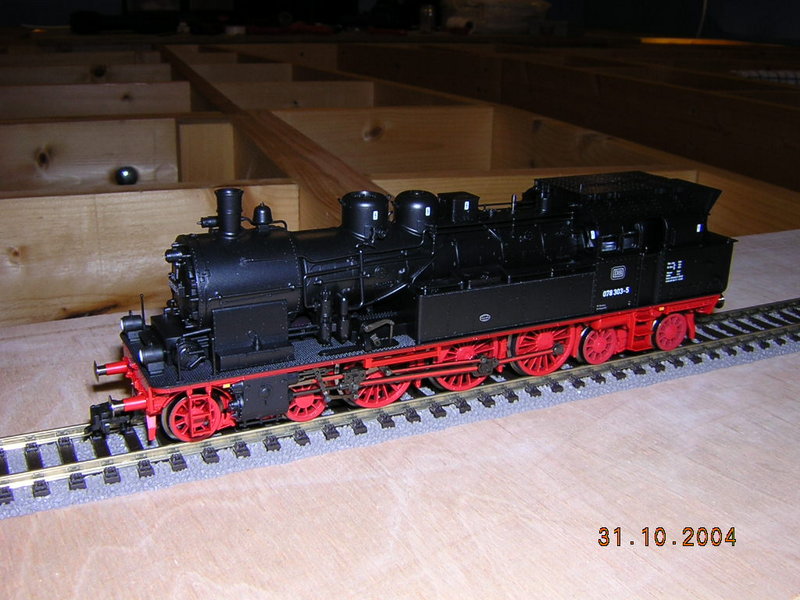 DSCN0858.JPG