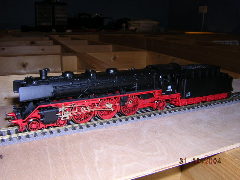 DSCN0860.JPG
