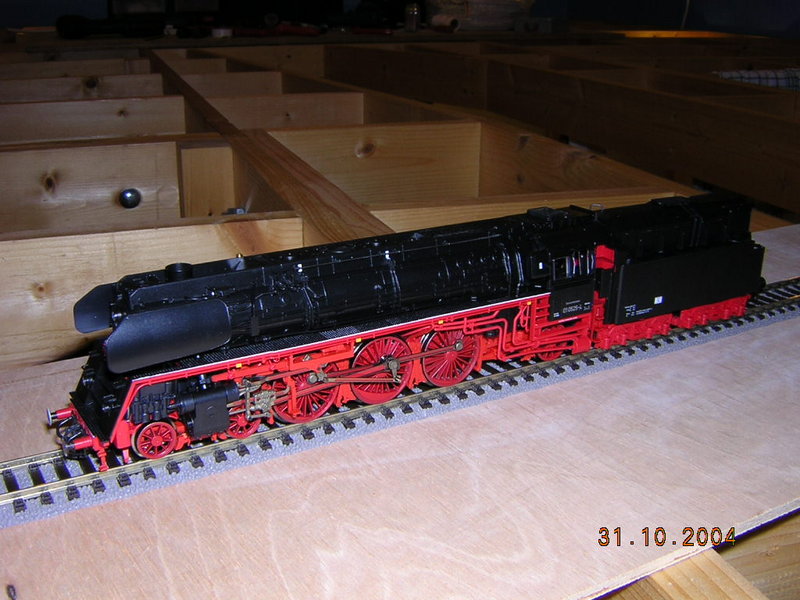 DSCN0845.JPG
