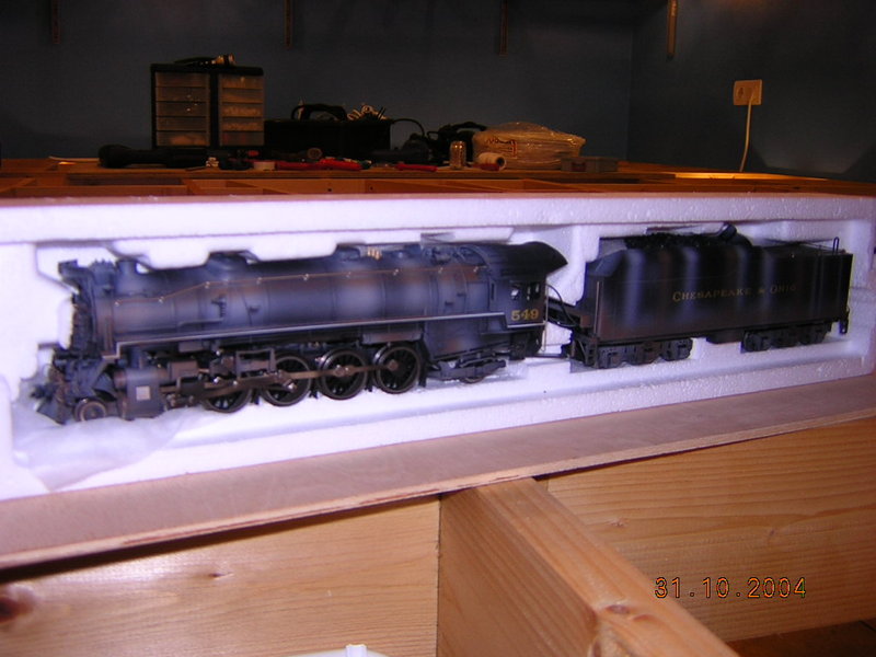 DSCN0854.JPG