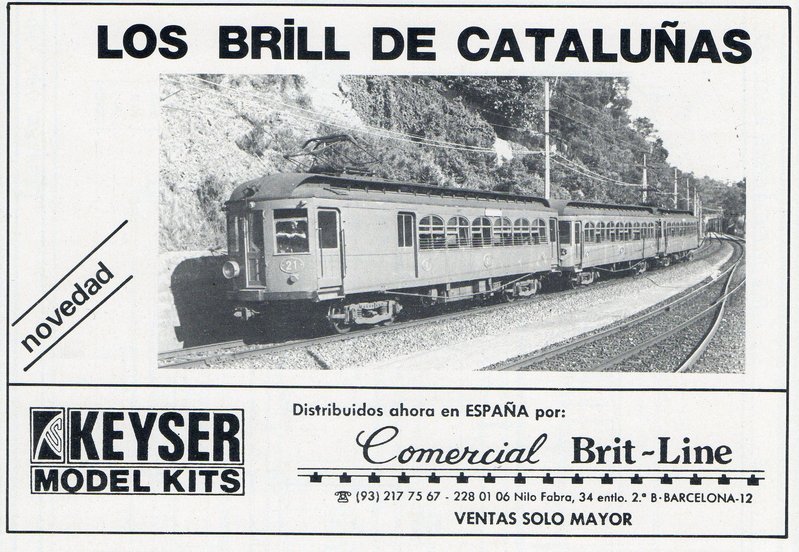 BRILL KEYSER  Nº1.jpg