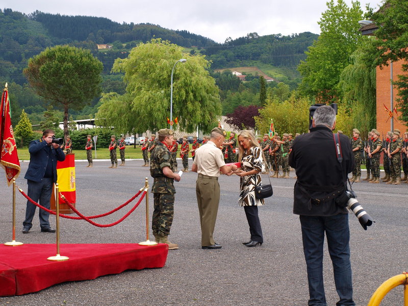 GARELLANO 2010 023.jpg