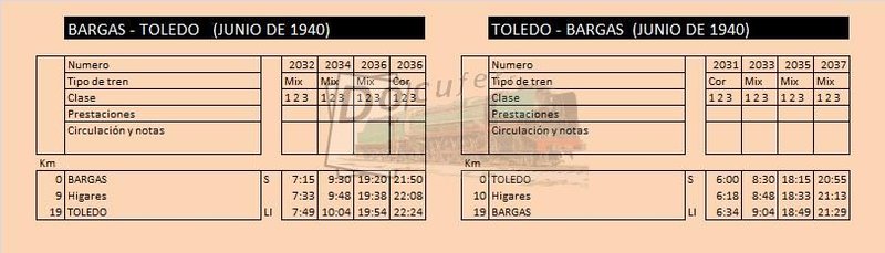 bargas toledo jun 1940.jpg