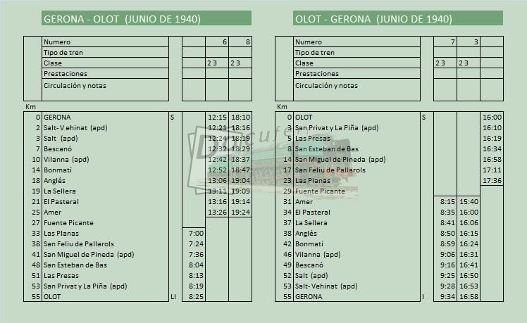 gerona olot jun 1940.jpg