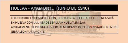 huelva ayamonte jun 1940.jpg