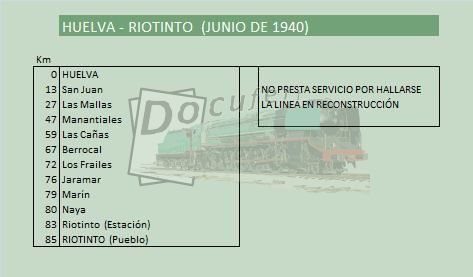 huelva riotinto jun 1940.jpg
