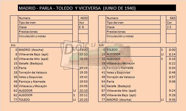 madrid parla toledo jun 1940.jpg