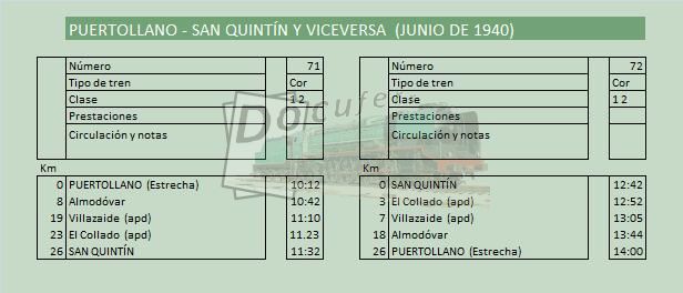 puertollano san quintin jun 1940.jpg